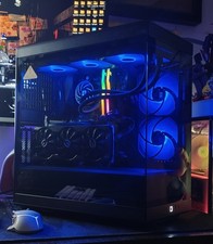 Gaming rtx 3070 for sale  Irvine