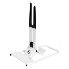 Saris 6014 boss for sale  USA