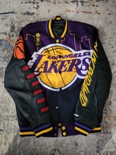 Black pyramid lakers for sale  Stockton