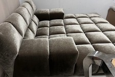 Bretz cean sofa gebraucht kaufen  Irschenberg