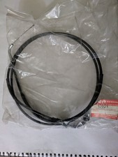 Genuine suzuki throttle for sale  ORPINGTON