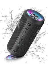 Rtizan bluetooth soundbox gebraucht kaufen  Eislingen/Fils