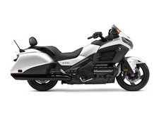2016 honda gold d'occasion  Expédié en Belgium