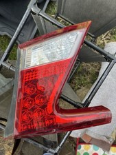 honda civic tailgate for sale honda civic tailgate for sale LEEDS