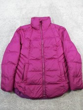 Athleta jacket womens for sale  Springfield