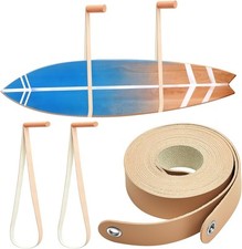Surf board wall for sale  New York