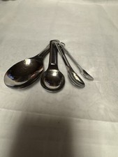 Vintage measuring spoons for sale  Quincy