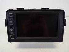 Honda ridgeline navigation for sale  Livingston