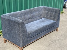 Warings cava seater for sale  HENFIELD
