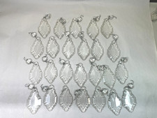 Vintage cut crystal for sale  Hawthorne