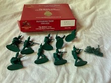 Expeditionary force napoleonic for sale  Williams