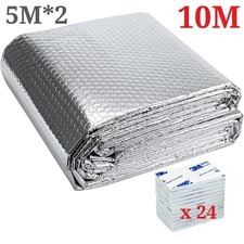 60cm radiator heat for sale 60cm radiator heat for sale  CANNOCK