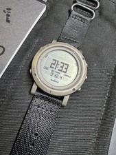 Suunto essential ss021217000 for sale  Mission