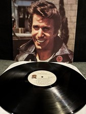 Fonzie Favorites - Happy Days - Juke Box International Press TVLP-177602 comprar usado  Enviando para Brazil