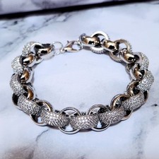 925 sterling silver for sale  SHEFFIELD