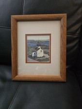 San diego cabrillo for sale  Chino