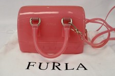 jelly bag for sale  LEEDS