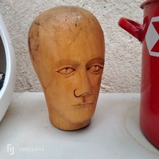 Ancienne marotte bois d'occasion  Angoulême