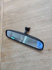 Espelho retrovisor interior '10-'22 KIA SPORTAGE Hyundai Elantra fabricante de equipamento original não usado em energia, usado comprar usado  Enviando para Brazil