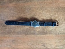 Vintage hamilton pacer for sale  Merrill