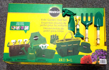 Miracle gro kids for sale  Vernon Hills
