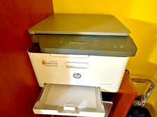Color laser mfp usato  Campobasso