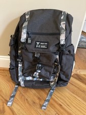 Armour project rock for sale  Mount Holly