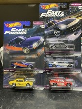 Hot wheels premium for sale  Orlando