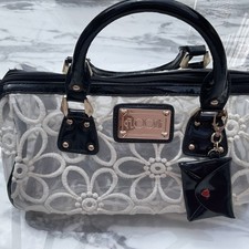 Floozie women handbag for sale  HORNCHURCH
