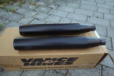 Silenziatori eliminator 300 usato  Rimini