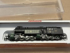 Arnold 2288 spur gebraucht kaufen  Pleinfeld