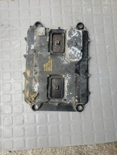 Caterpillar 3126 diesel for sale  Houston