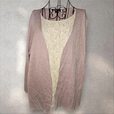 Bonmarche plus lavender for sale  LONDON
