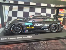 Bmw bruno spengler gebraucht kaufen  Köln