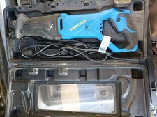 Work zone reciprocating for sale  HAWES