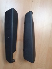 w124 schwarz gebraucht kaufen w124 schwarz gebraucht kaufen Hagen