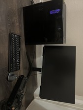 custom built pc 10 for sale custom built pc 10 for sale Concord