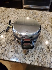 Vintage vitantonio mickey for sale  Lone Tree