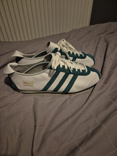 Adidas marathon special for sale  HAVANT