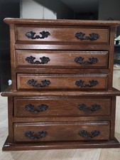 dresser 5 drawer wood for sale dresser 5 drawer wood for sale Olympia