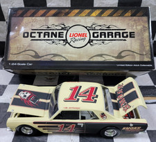 2012 tony stewart for sale  Springfield