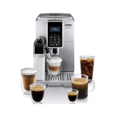 Delonghi dinamica automatic for sale  Salt Lake City