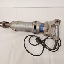 Vintage kango hanco for sale  MAIDSTONE