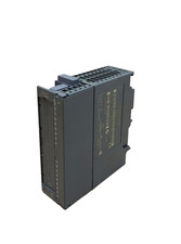 Siemens 6es7 331 gebraucht kaufen Siemens 6es7 331 gebraucht kaufen  Gottmadingen