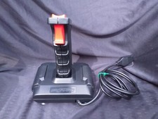 Joystick svi quickshot d'occasion  Tours-