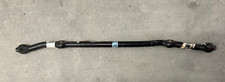 New genuine ford for sale  South Jordan