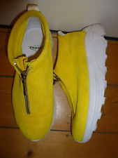 Vibram knöchelschuhe . gebraucht kaufen  Alfter