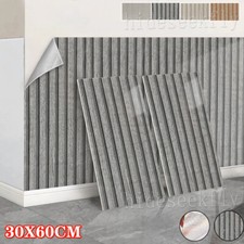plastic wall panels for sale  WORCESTER