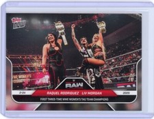 2025 topps wwe for sale  San Antonio