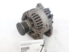 8200667608a alternatore nissan usato  Torre del Greco
